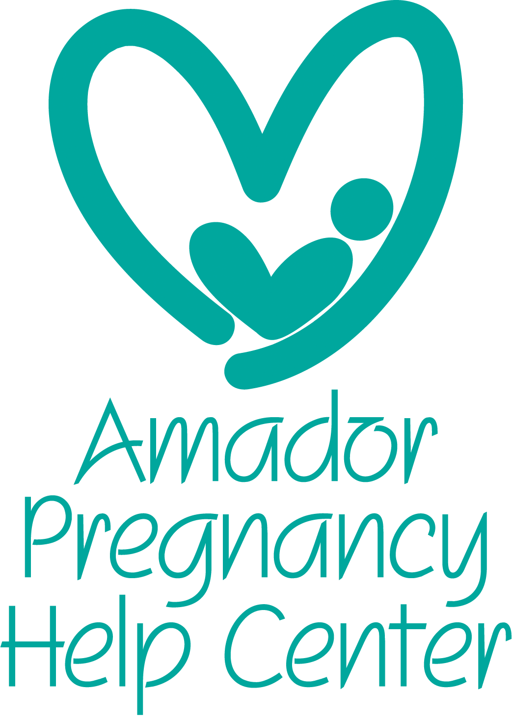 Amador Pregnancy Help Center